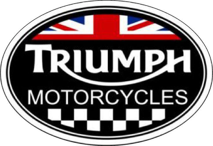 motoUsada--tiger-900-rally-pro