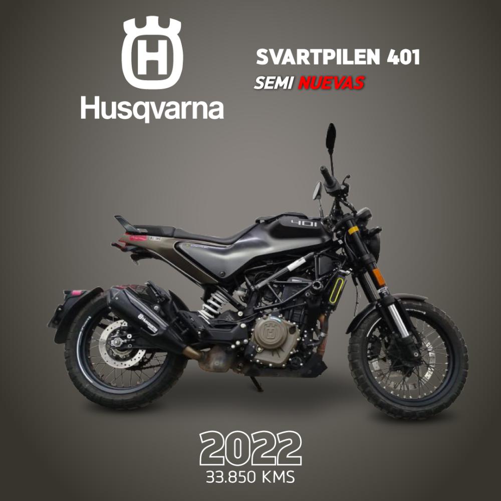 motoUsada-husqvarna-svartpilen-401