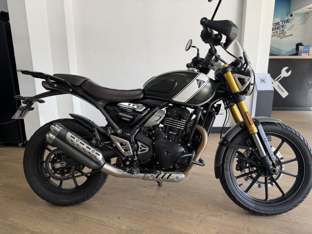 motoUsada-triumph-scrambler-400-x