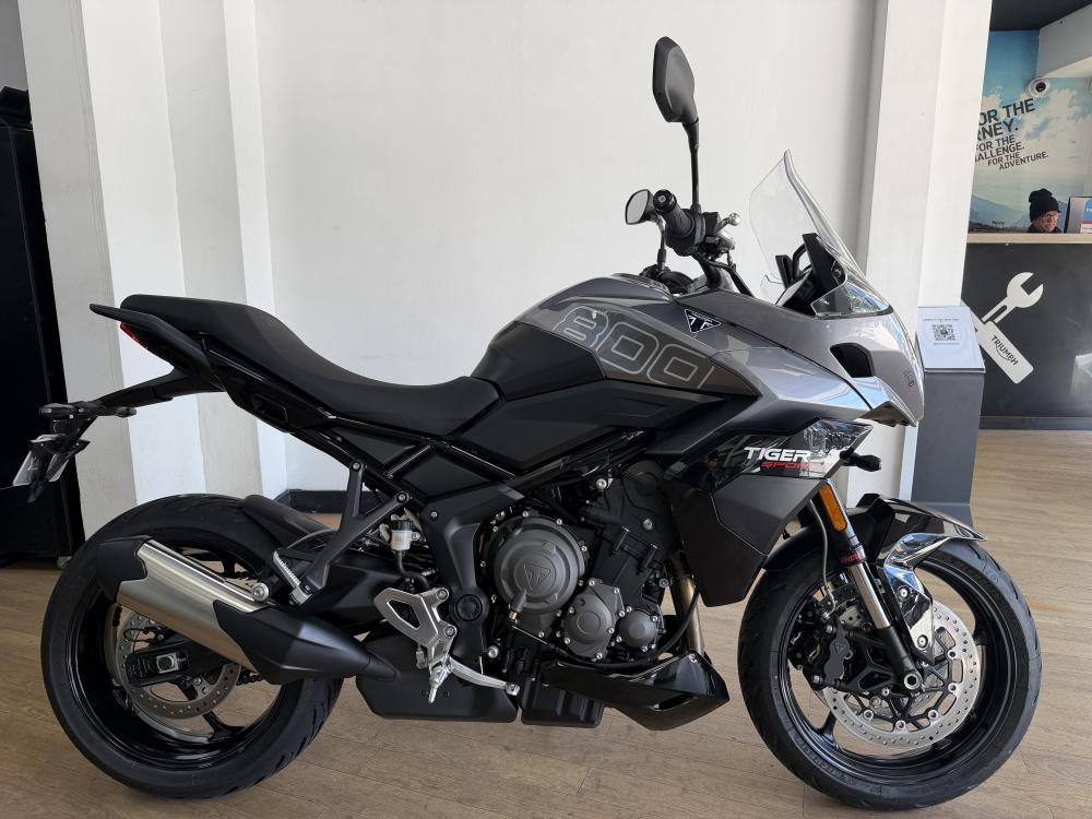 motoUsada-triumph-tiger-sport-800