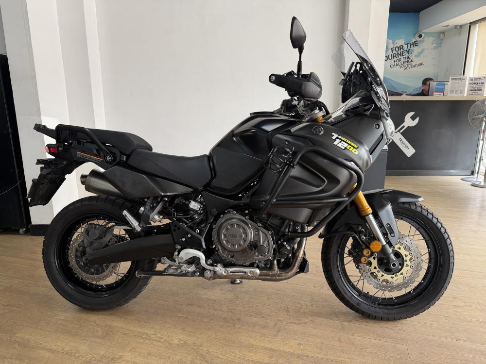 motoUsada-yamaha-super-tenere-xt-1200-ze