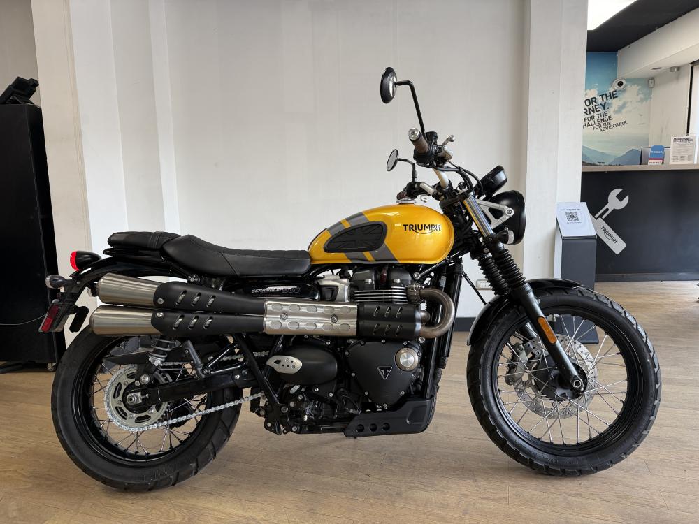 motoUsada-triumph-scrambler-900