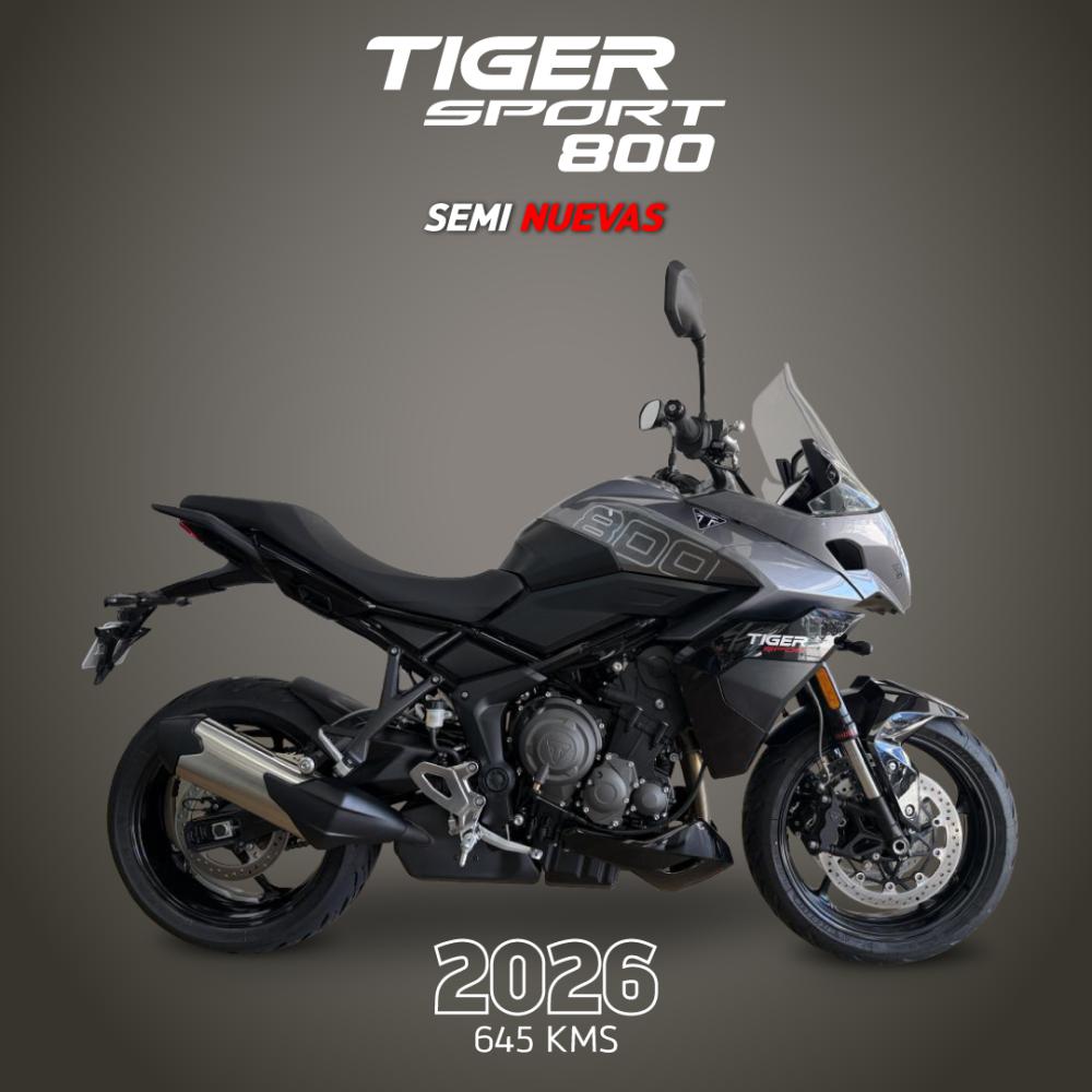 motoUsada-triumph-tiger-sport-800
