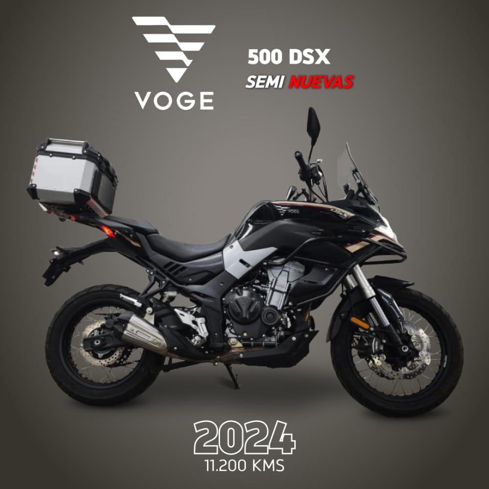 motoUsada-voge-500-dsx
