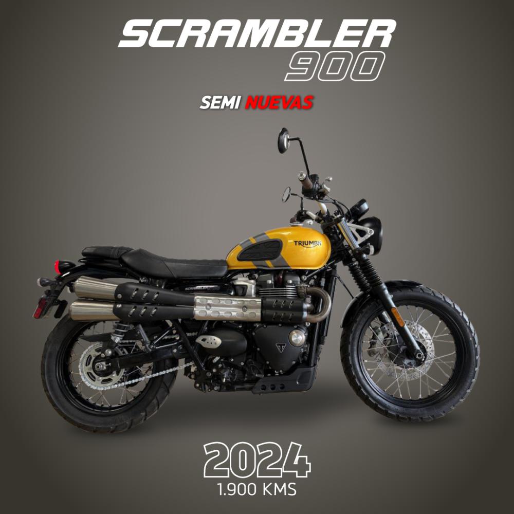 motoUsada-triumph-scrambler-900