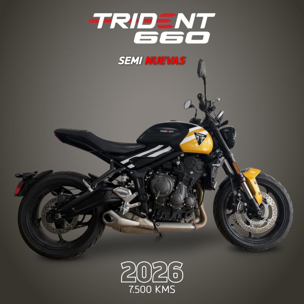motoUsada-triumph-trident-660