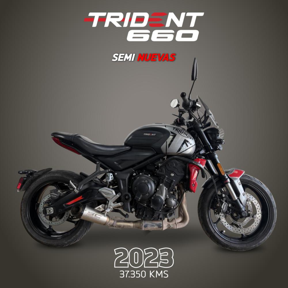 motoUsada-triumph-trident-660