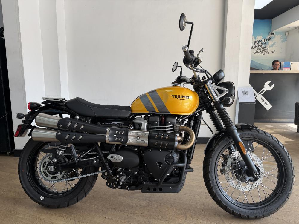motoUsada-triumph-scrambler-900
