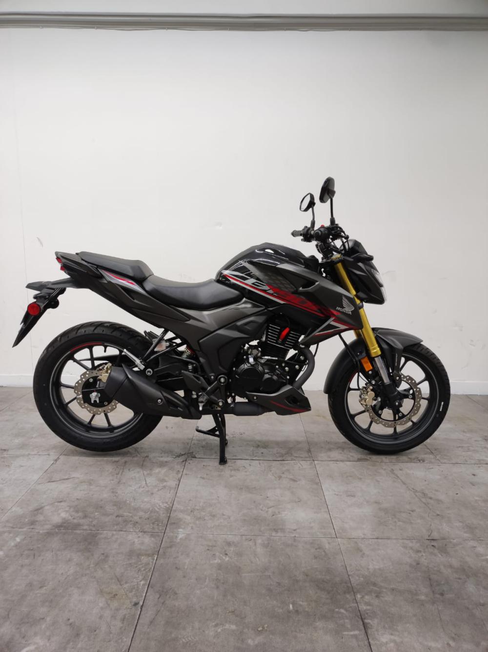 motoUsada-honda-cb-190r