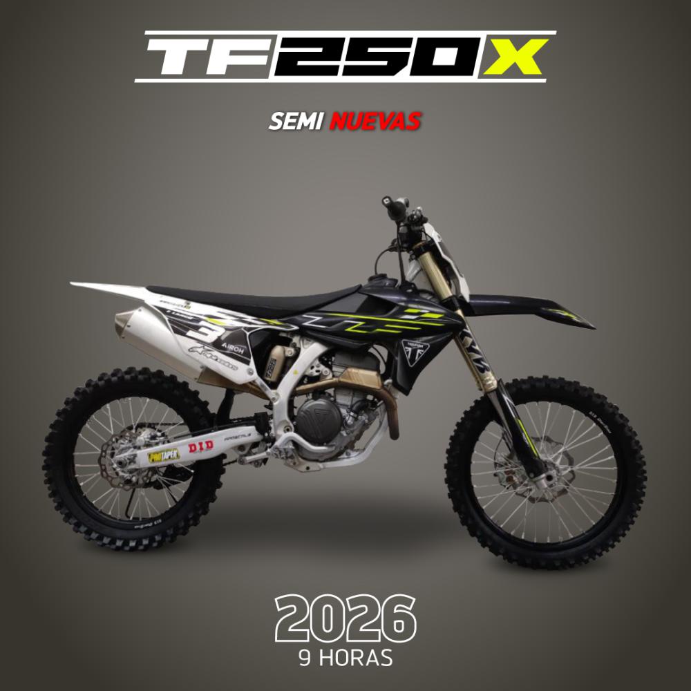 motoUsada-triumph-tf-250-x