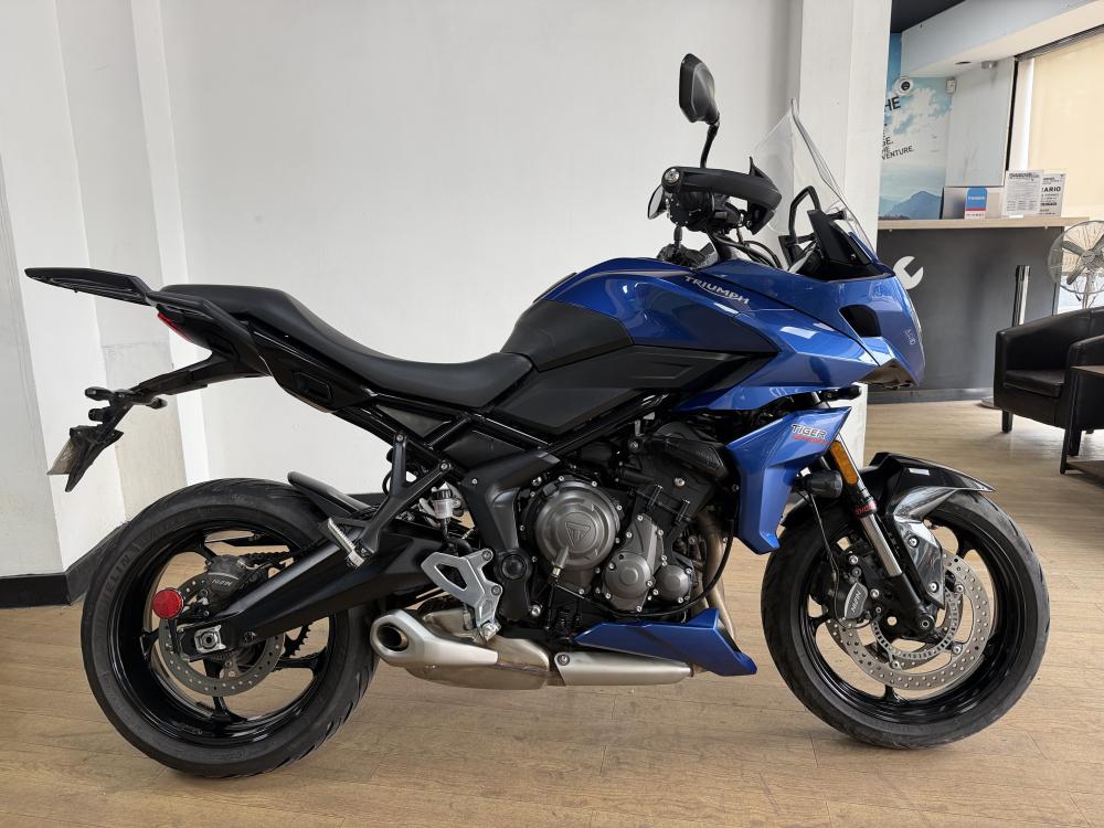 motoUsada-triumph-tiger-sport-660