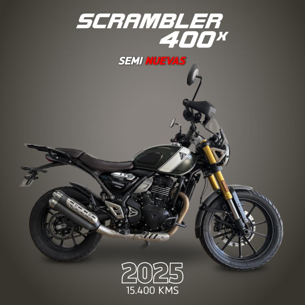 motoUsada-triumph-scrambler-400-x