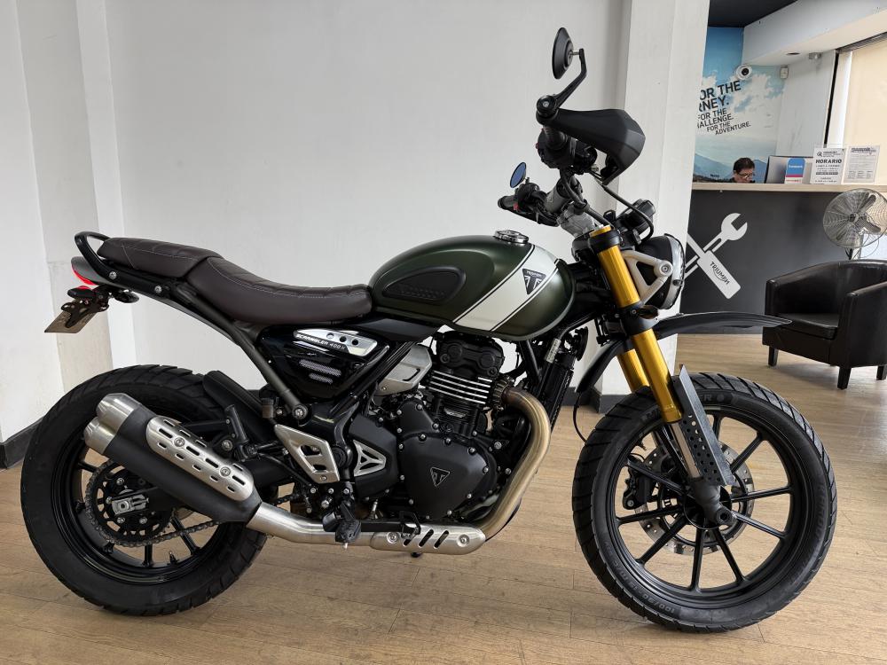 motoUsada-triumph-scrambler-400-x