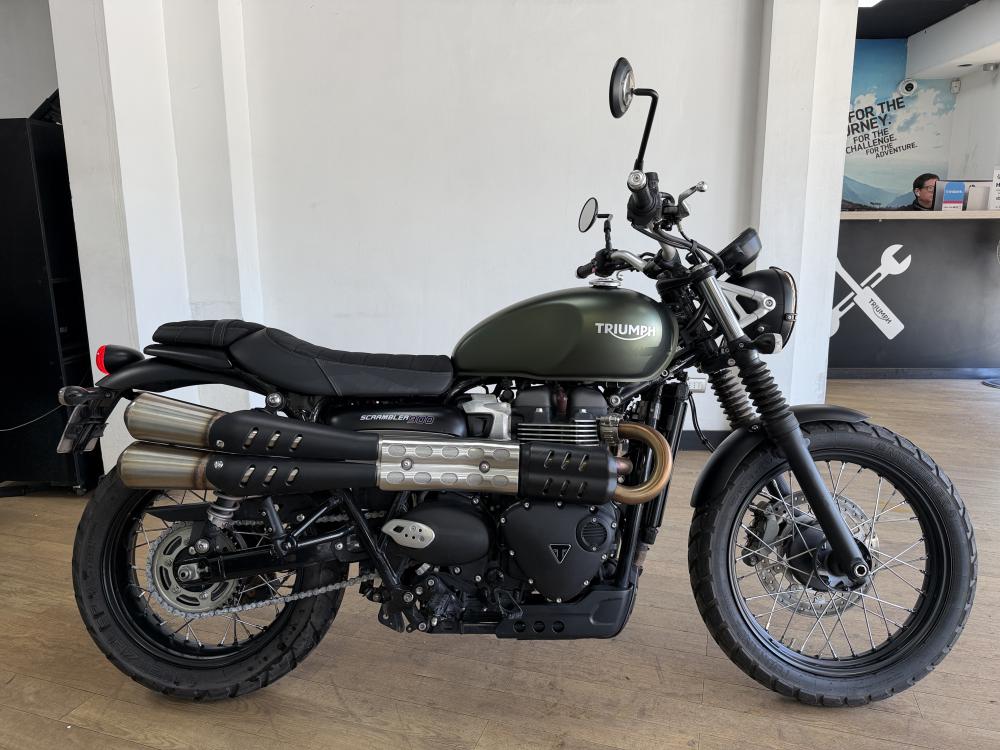 motoUsada-triumph-scrambler-900