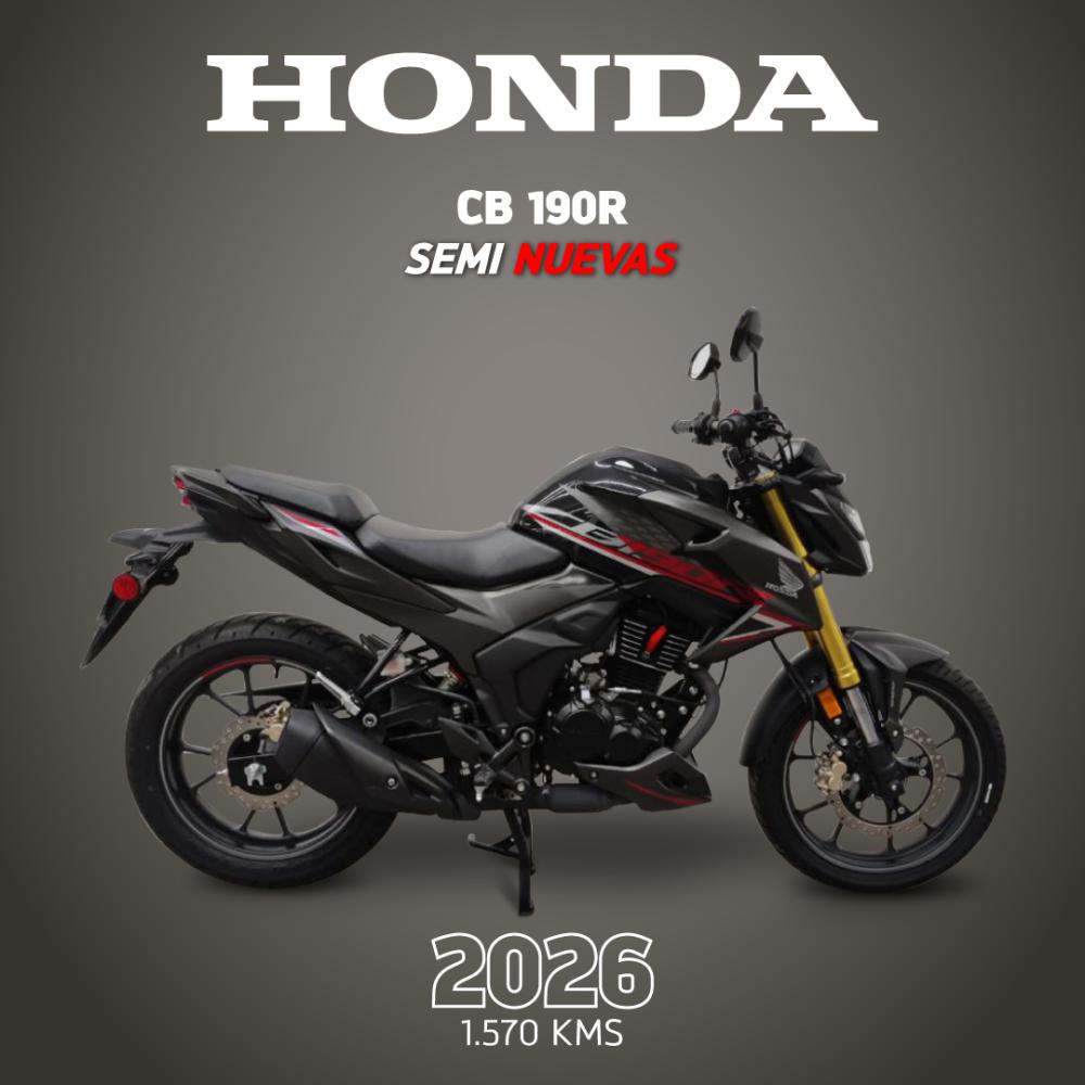 motoUsada-honda-cb-190r