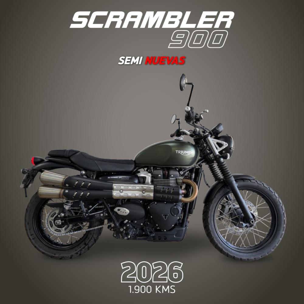 motoUsada-triumph-scrambler-900