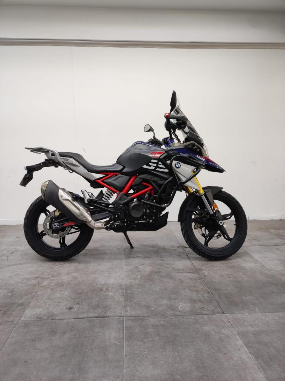 motoUsada-bmw-g-310-gs