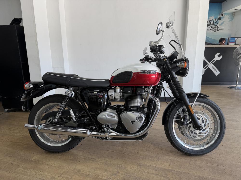 motoUsada-triumph-bonneville-t120