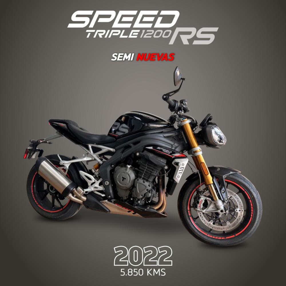 motoUsada-triumph-speed-triple-rs