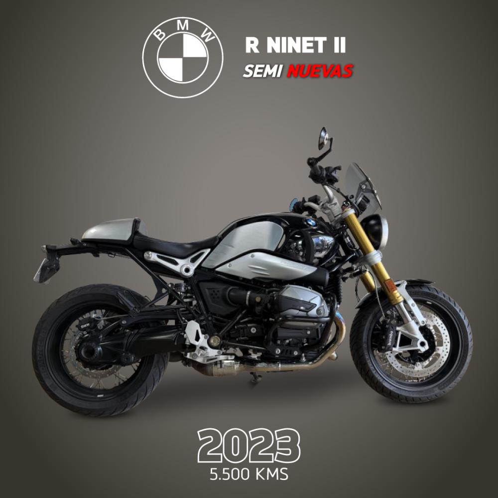 motoUsada-bmw-r-ninet-ii