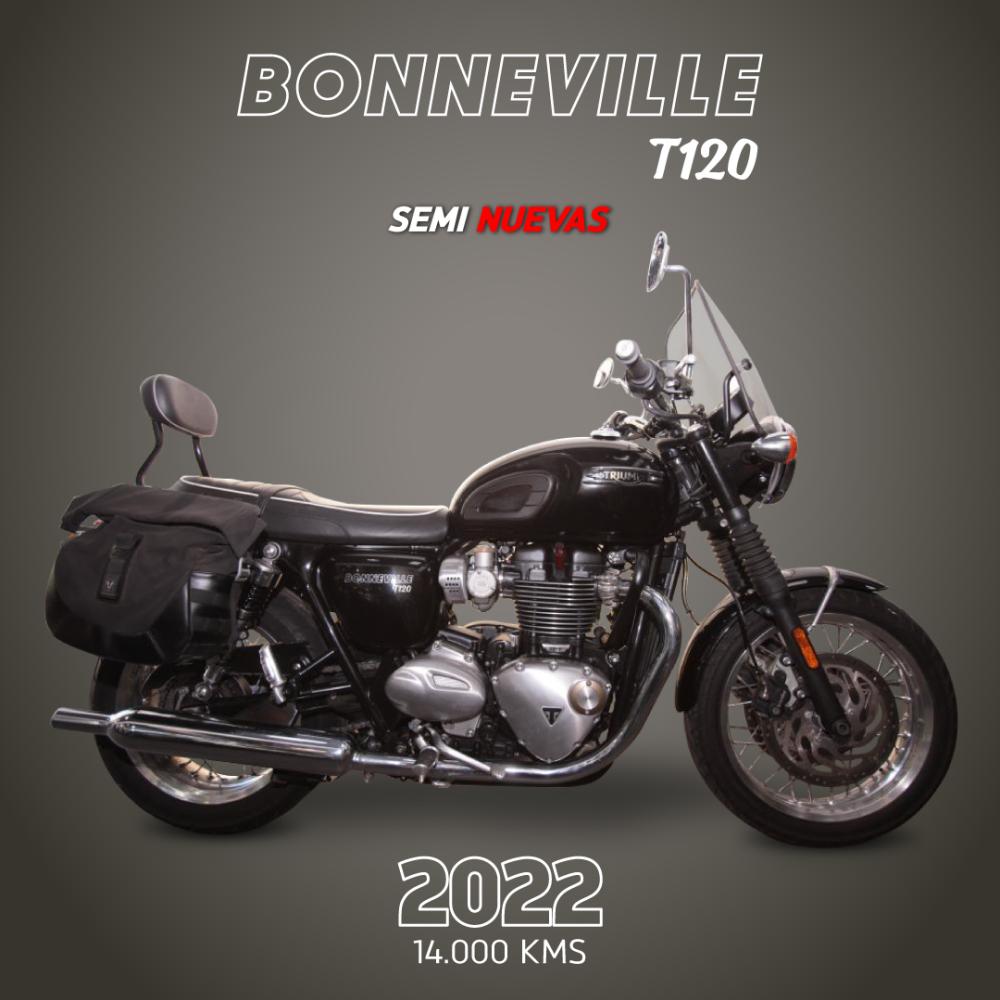 motoUsada-triumph-bonneville-t120