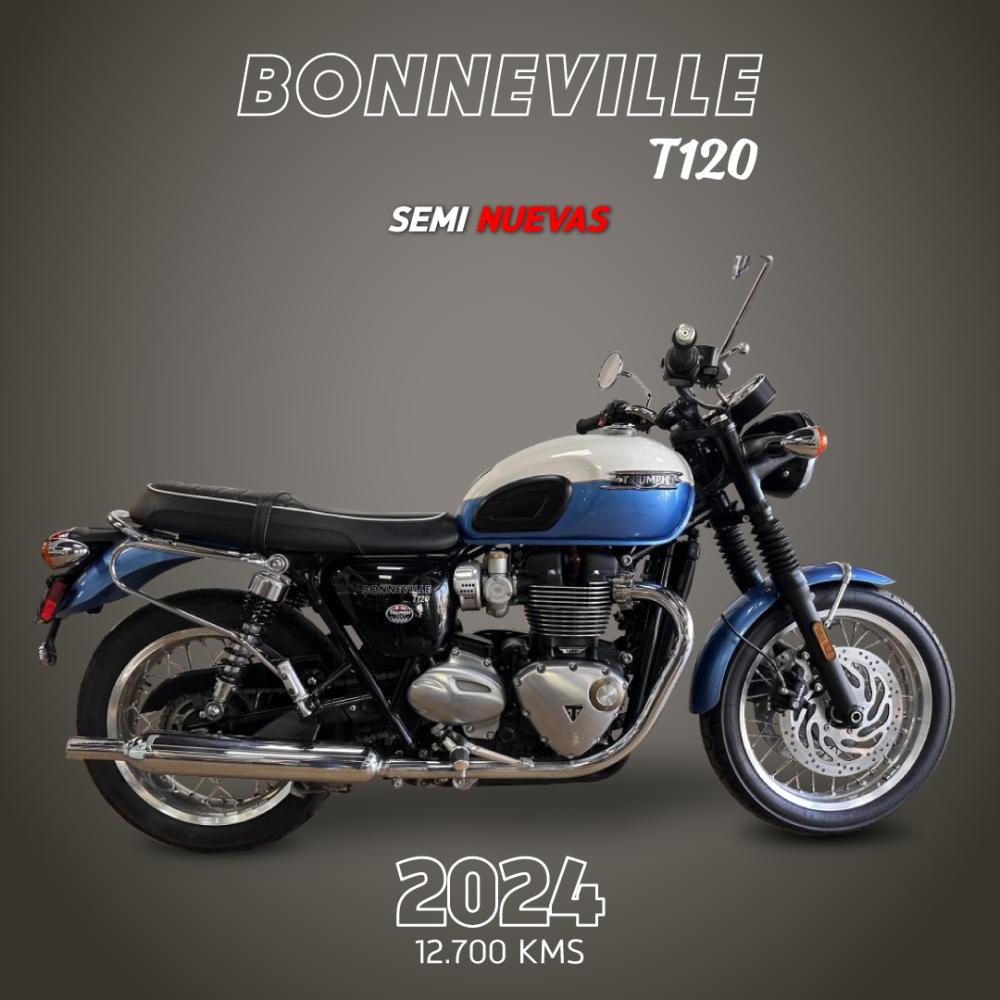 motoUsada-triumph-bonneville-t120