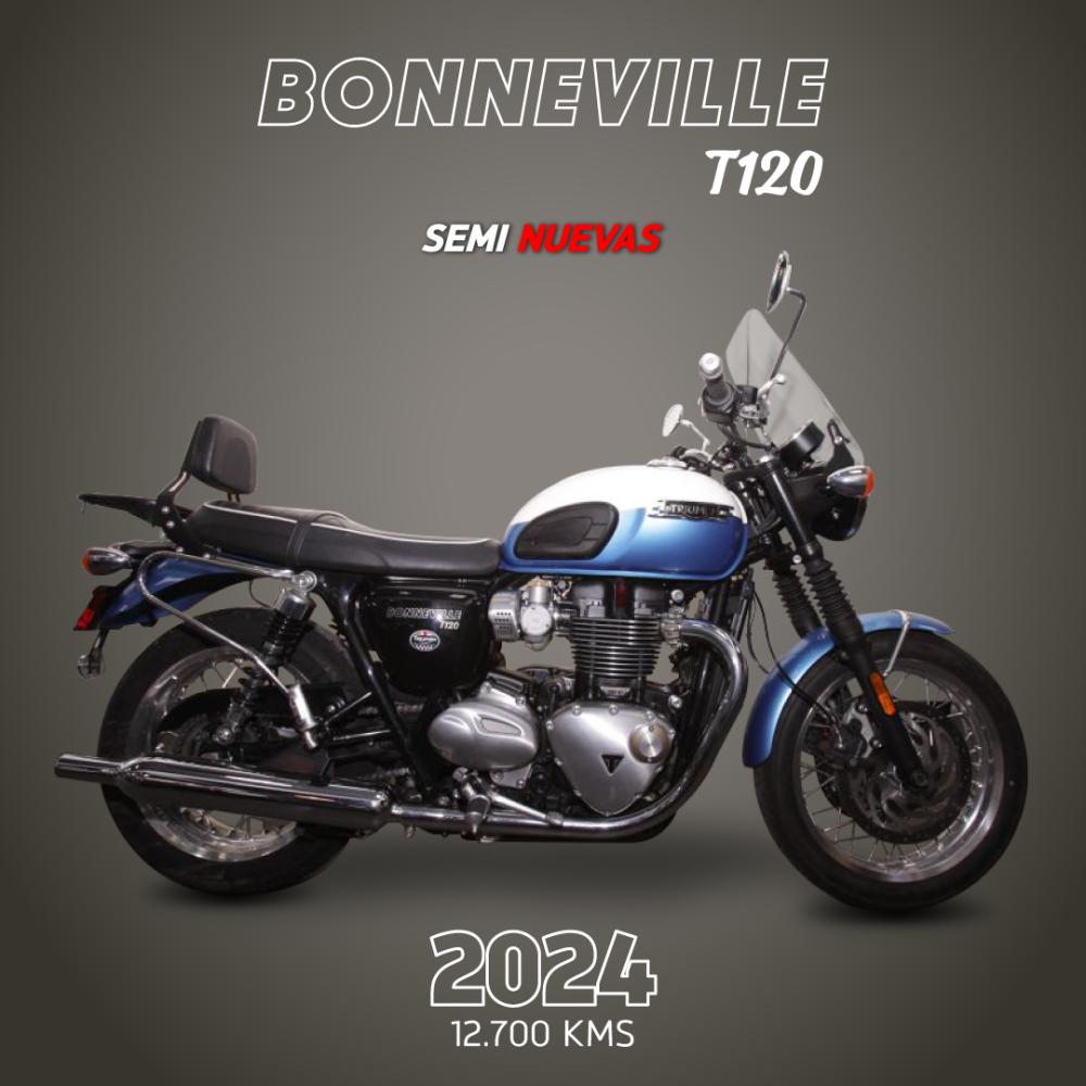 motoUsada-triumph-bonneville-t120