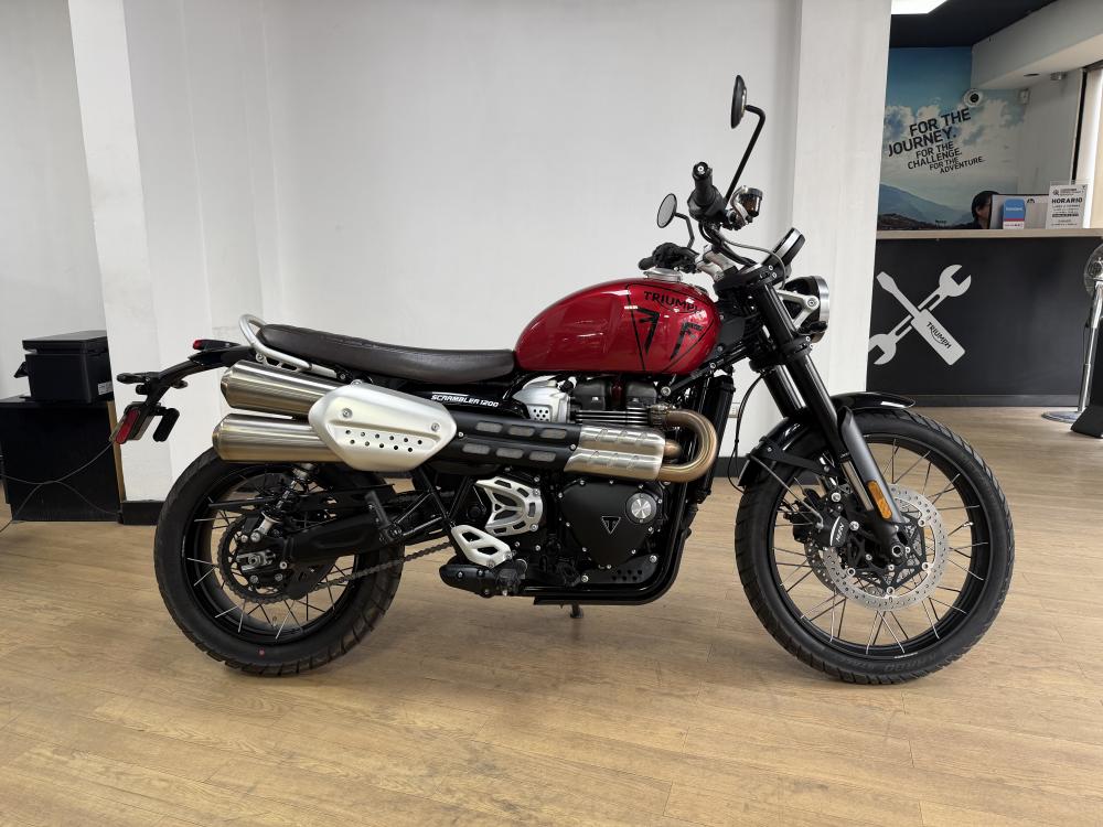 motoUsada-triumph-scrambler-1200-x