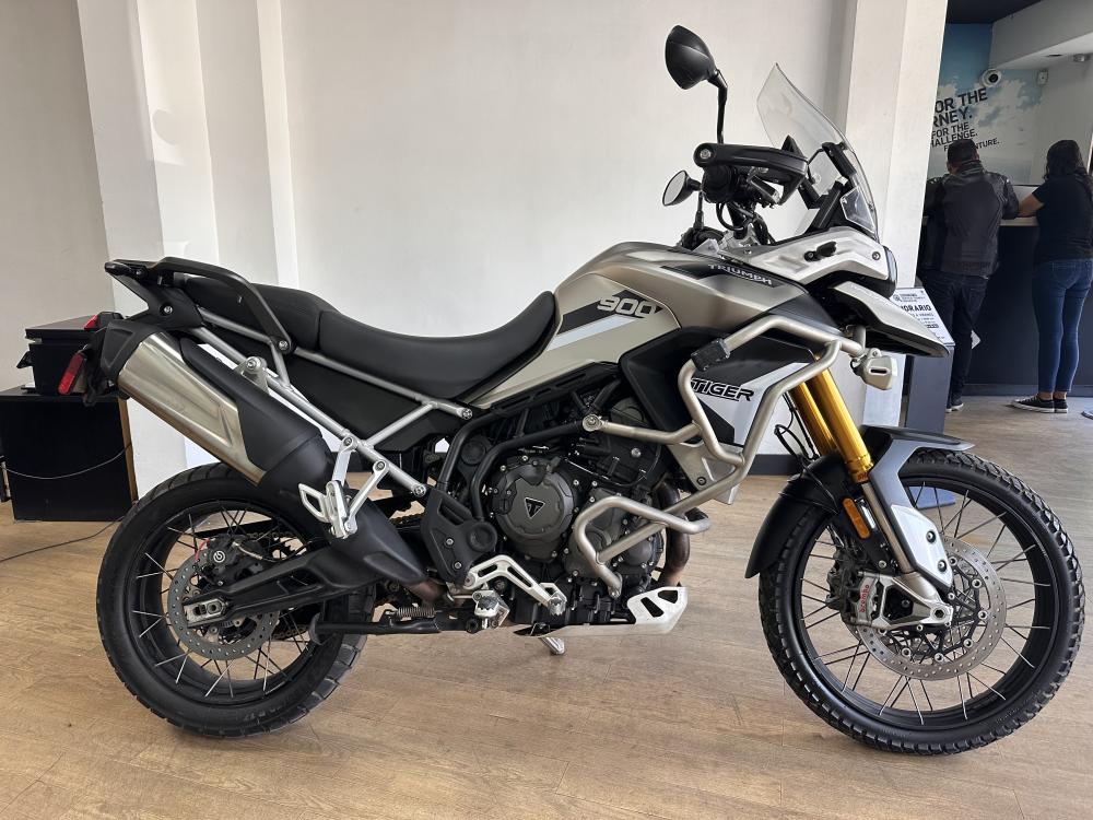 motoUsada-triumph-tiger-900-rally-pro