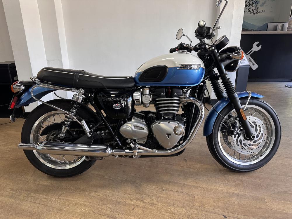 motoUsada-triumph-bonneville-t120