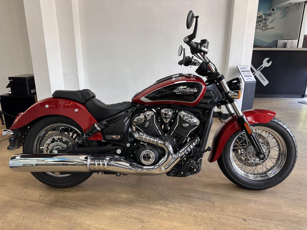 motoUsada-indian-scout-1250