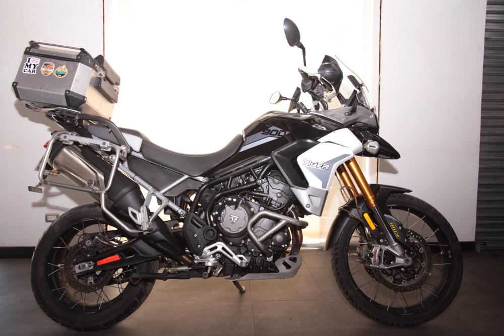 motoUsada-triumph-tiger-900-rally-pro