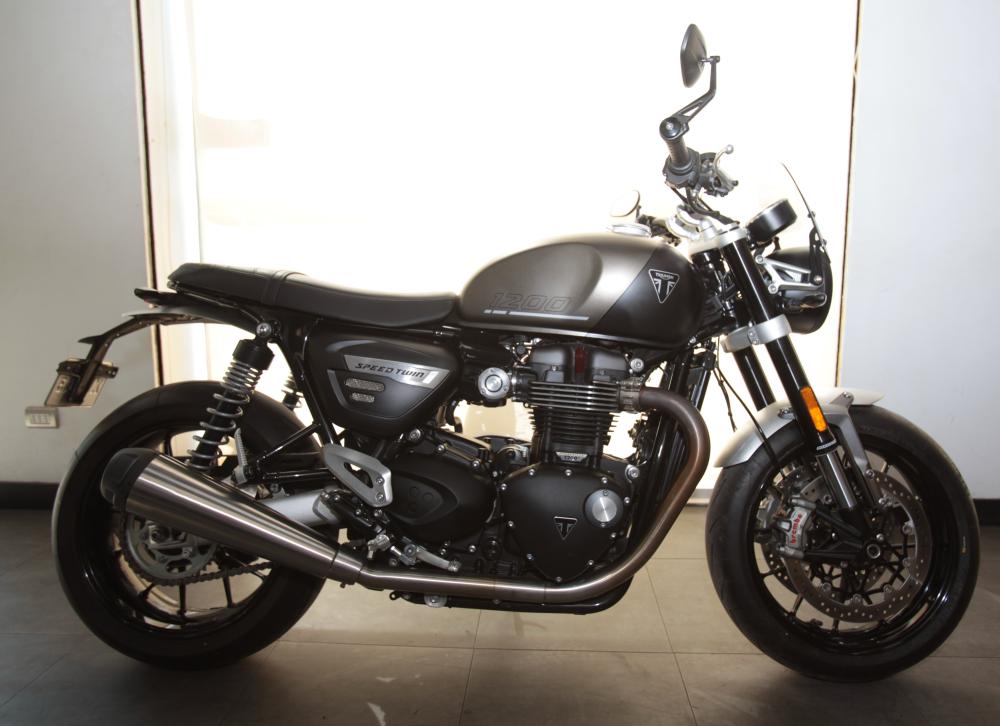 motoUsada-triumph-speed-twin-1200