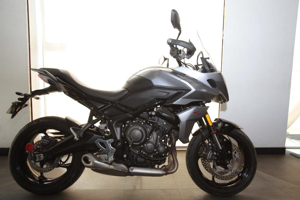 motoUsada-triumph-tiger-sport-660