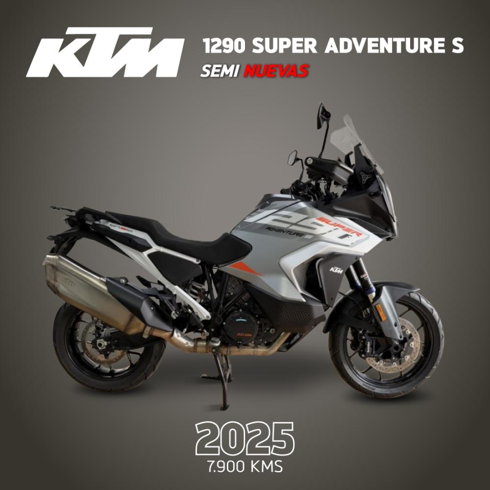 motoUsada-ktm-1290-super-adventure-s