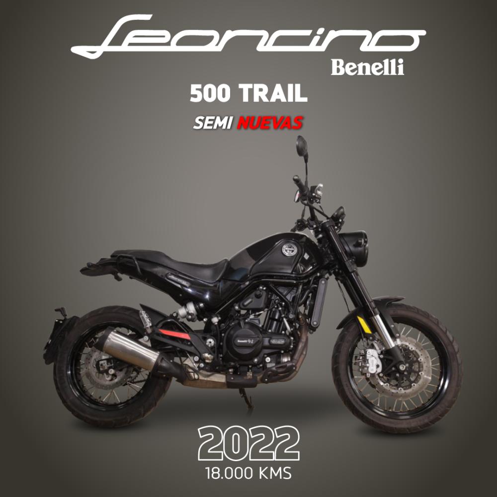motoUsada-benelli-leoncino-500-trail