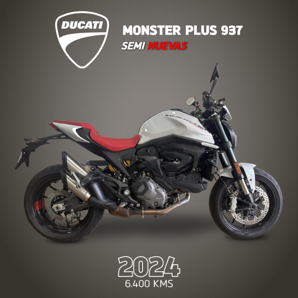motoUsada-ducati-monster-plus-937