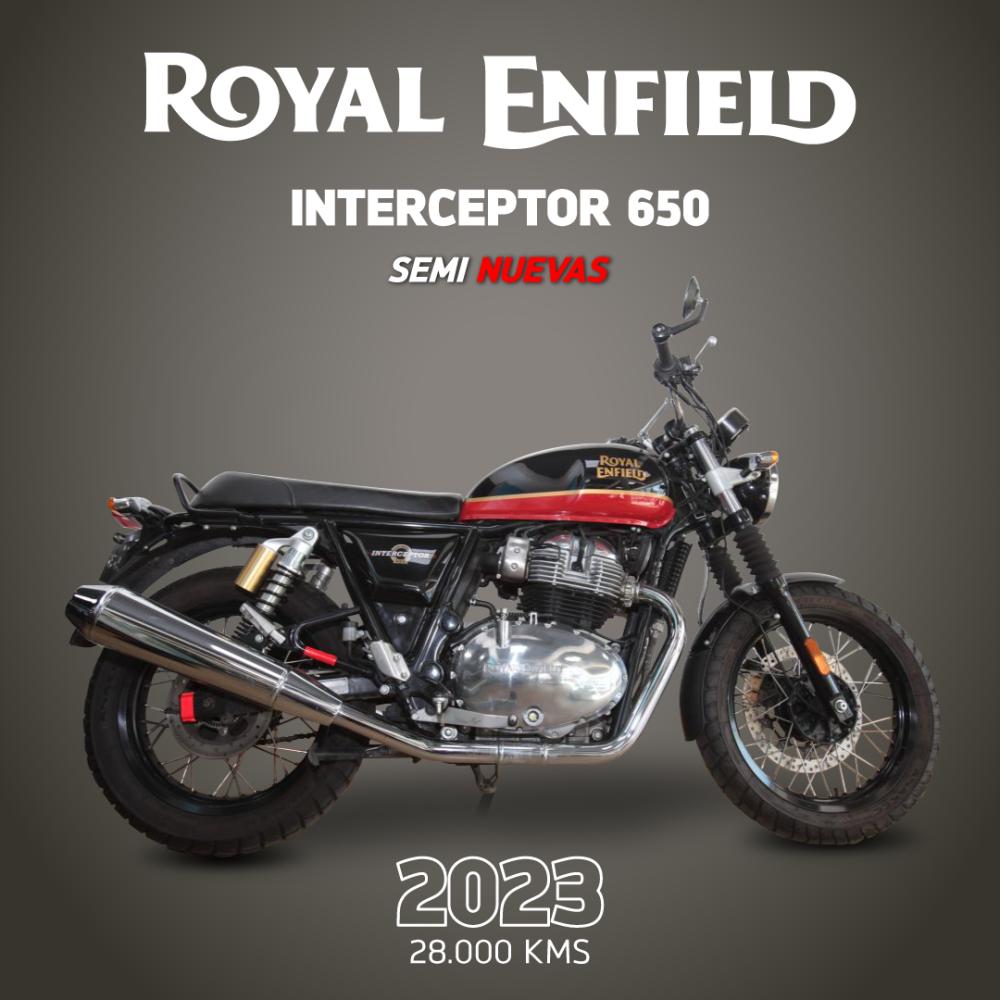 motoUsada-royal-enfield-interceptor-650