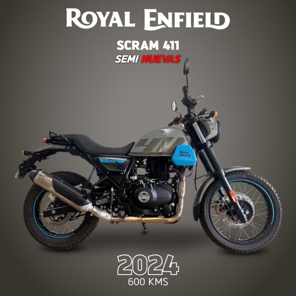 motoUsada-royal-enfield-scram-411