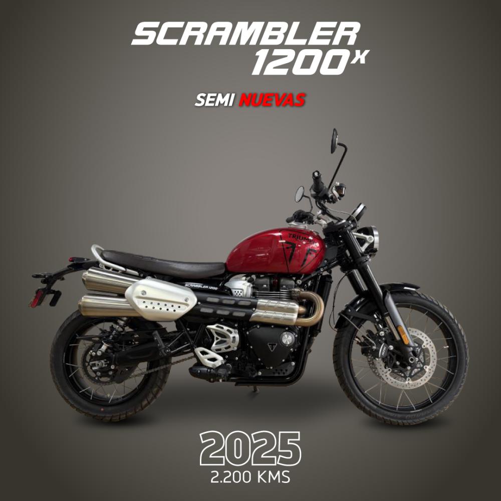 motoUsada-triumph-scrambler-1200-x