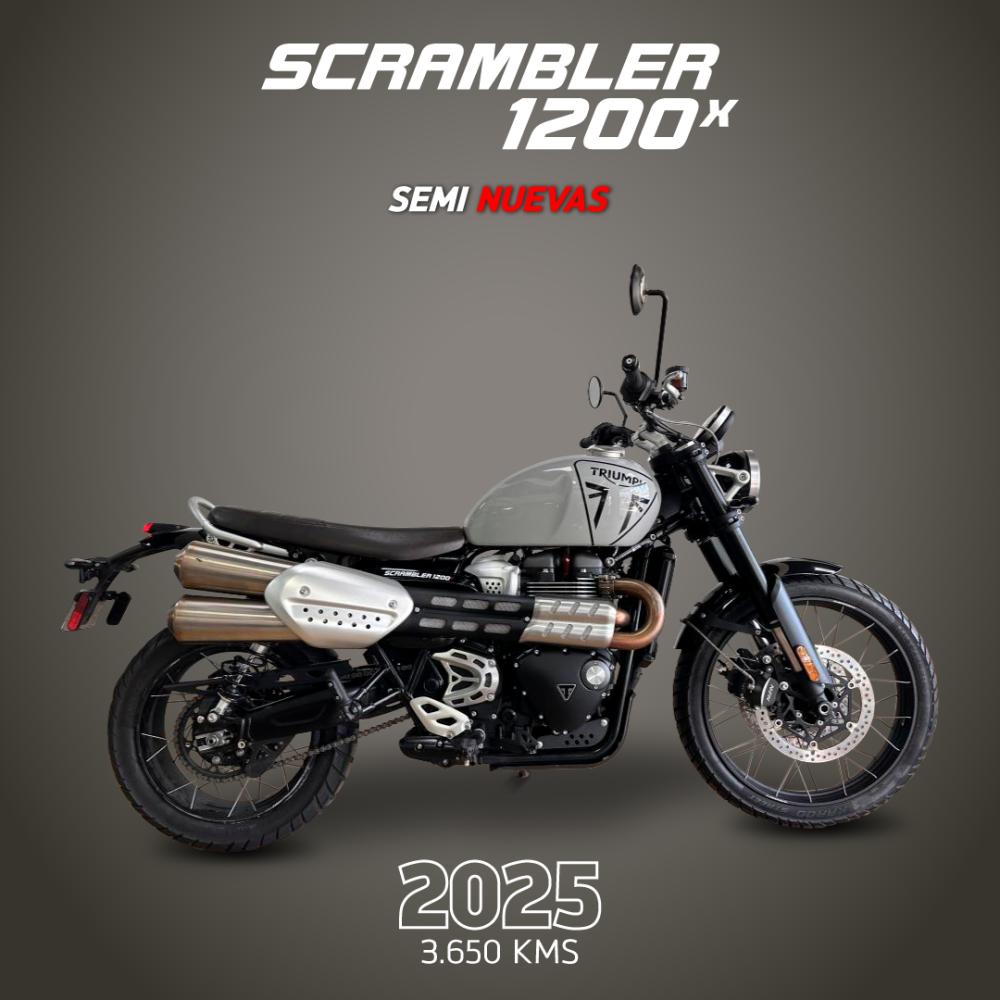 motoUsada-triumph-scrambler-1200-x