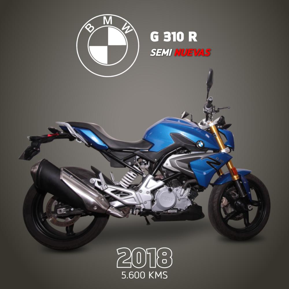 motoUsada-bmw-g-310-r