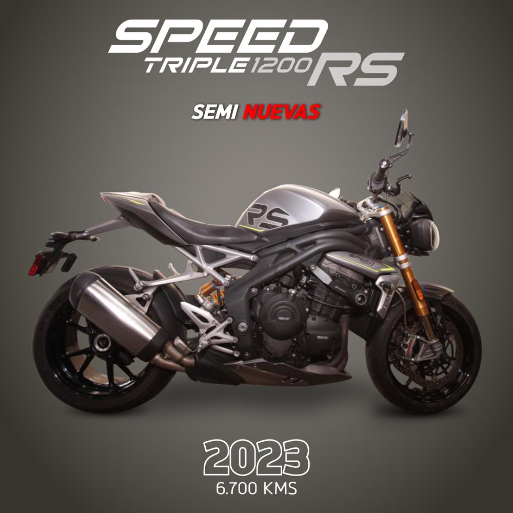 motoUsada-triumph-speed-triple-1200-rs