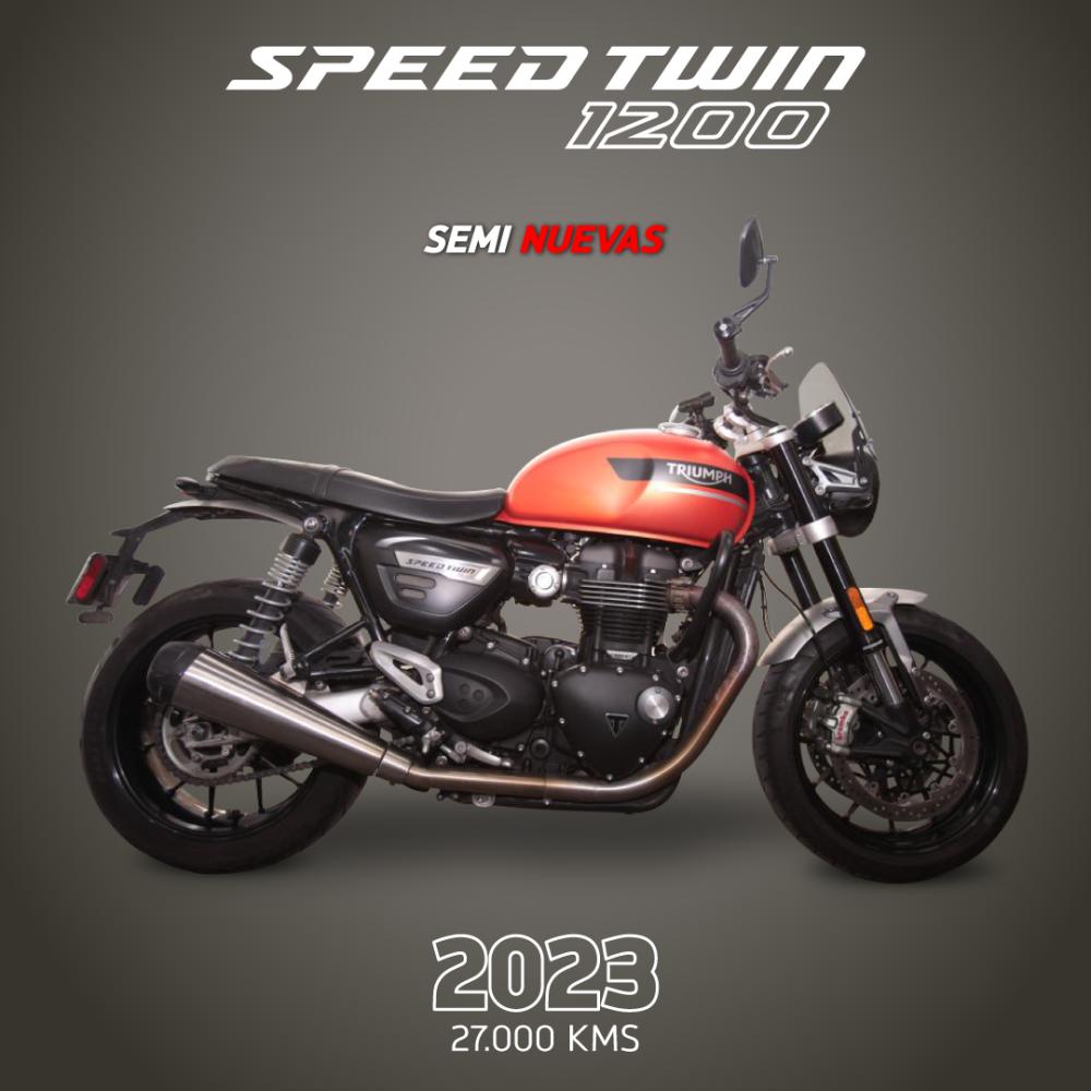 motoUsada-triumph-speed-twin-1200