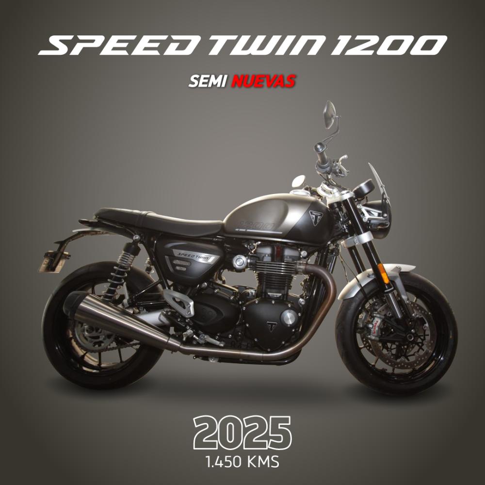 motoUsada-triumph-speed-twin-1200