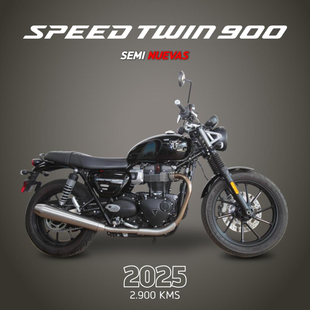 motoUsada-triumph-speed-twin-900