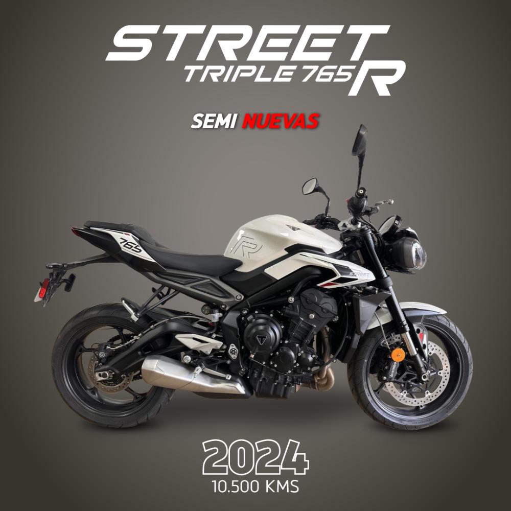 motoUsada-triumph-street-triple-r