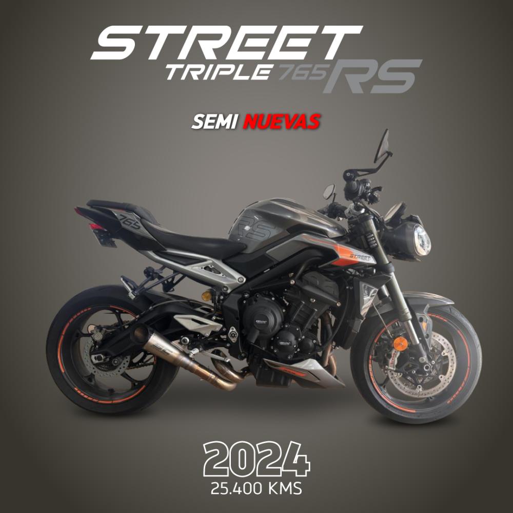 motoUsada-triumph-street-triple-rs
