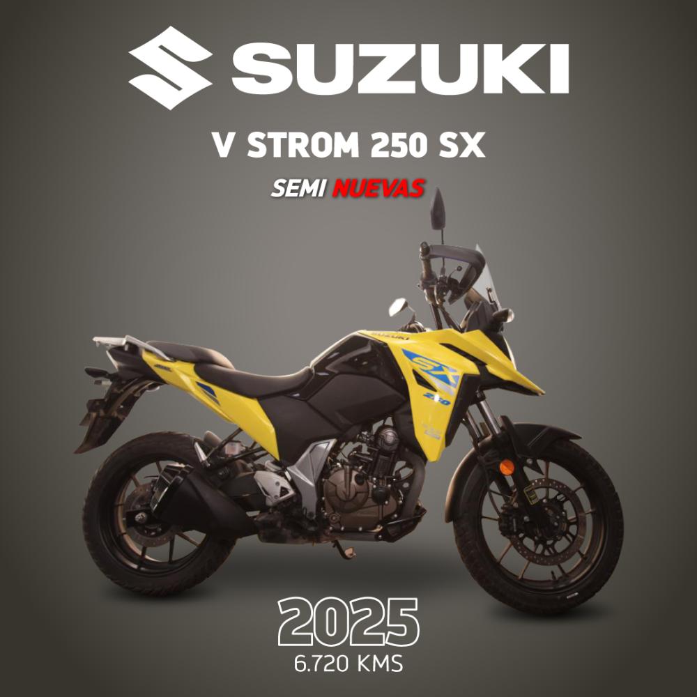 motoUsada-suzuki-v-strom-250-sx