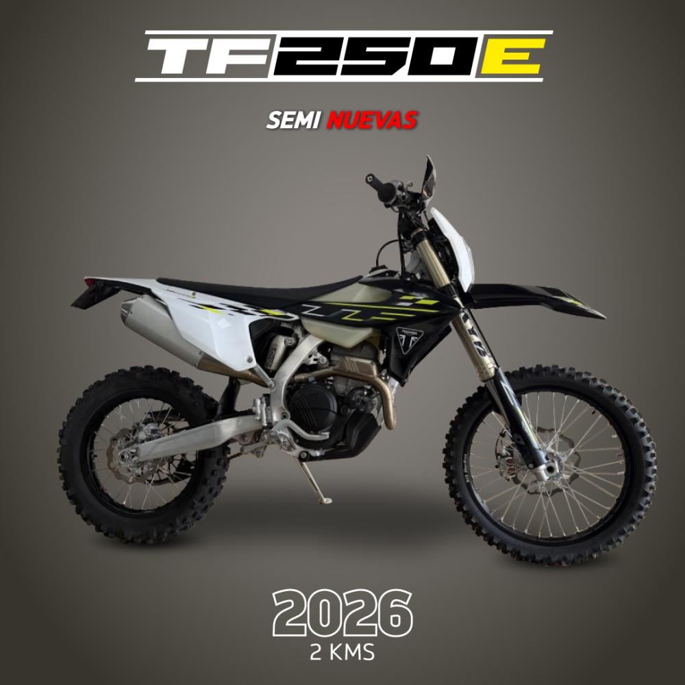 motoUsada-triumph-tf-250-e